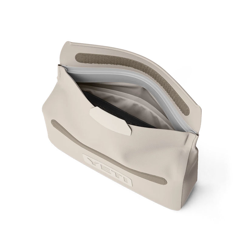 シャイトープ - taupe Ⅰ Ⅱ Ⅲ 3枚セット 32_000000004561.jpg?1786257830