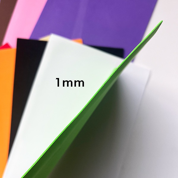 14_000000003162.jpg?1678209905