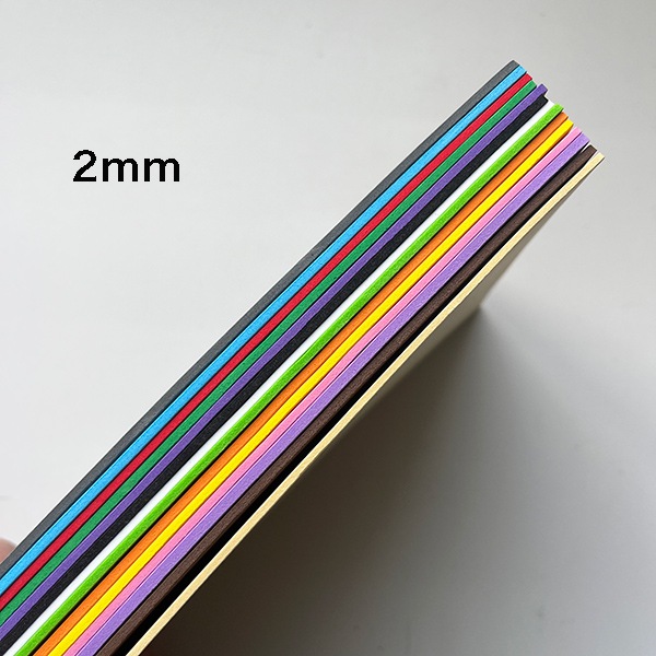 Tome of Imperial Flame フォイル　3枚セット One Control PURPLE PLEXIFIER 4K Japonism Edition【限定生産