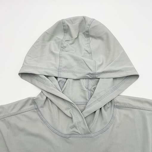 Rep Your Water Backcountry Trout ECO50 Sun Hoody