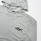 Rep Your Water Backcountry Trout ECO50 Sun Hoody