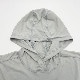 Rep Your Water Backcountry Trout ECO50 Sun Hoody
