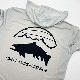 Rep Your Water Backcountry Trout ECO50 Sun Hoody