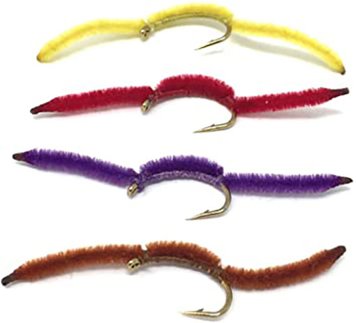 ＊専用＊2枚　シェニール　ベルベット風　ブラック　レッド　4130 専用＊2枚 シェニール ベルベット風 ブラック レッド 4130 専用＊2枚