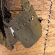 FILSON MESH GAME BAG (١)/ å ХåKEN-CUBE ꥸʥ͡