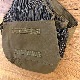 FILSON MESH GAME BAG (١)/ å ХåKEN-CUBE ꥸʥ͡