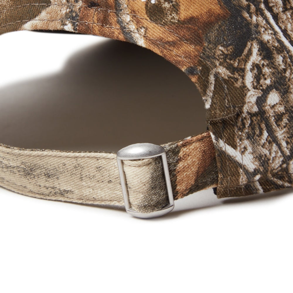 NEW ERA�� 9THIRTY Angler's Club �ꥢ��ĥ꡼���� �ڥ˥塼���饢���ȥɥ���