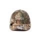 NEW ERA�� 9THIRTY Angler's Club �ꥢ��ĥ꡼���� �ڥ˥塼���饢���ȥɥ���