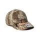 NEW ERA�� 9THIRTY Angler's Club �ꥢ��ĥ꡼���� �ڥ˥塼���饢���ȥɥ���