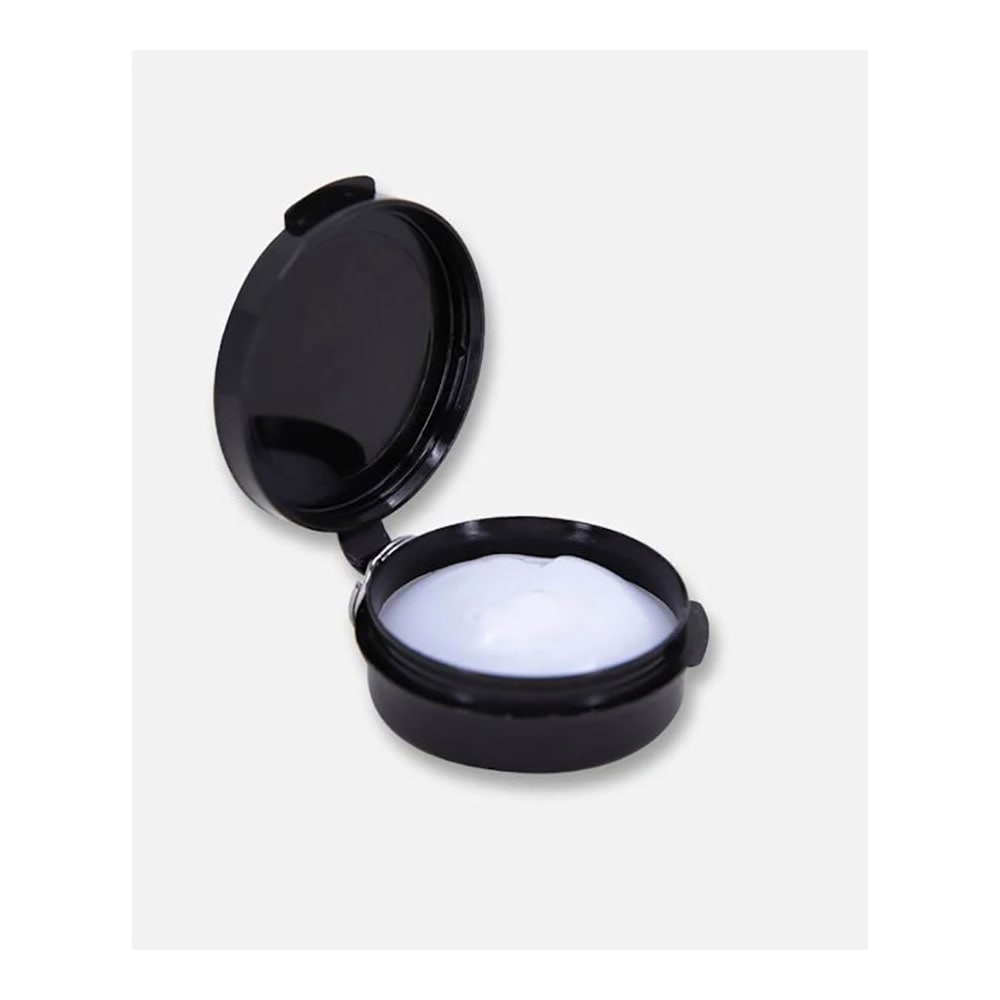 LOON �إ�꡼�����������եڥ�����