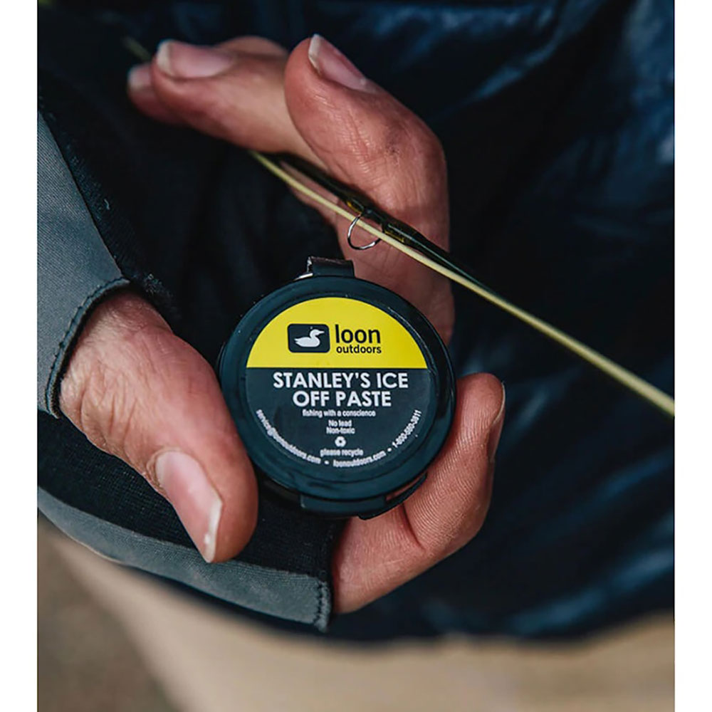 LOON �إ�꡼�����������եڥ�����