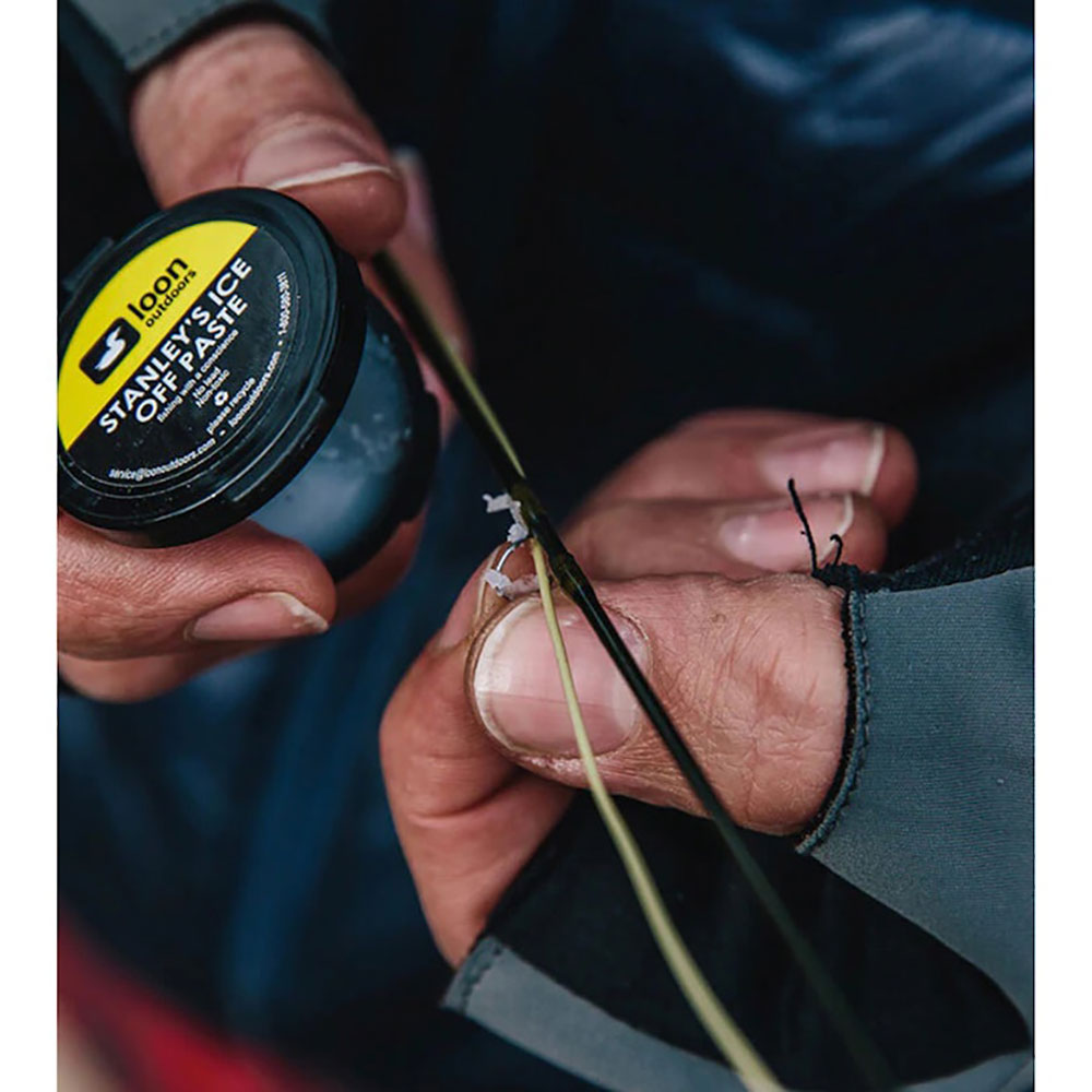 LOON �إ�꡼�����������եڥ�����