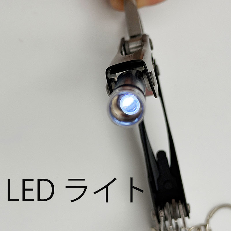 �ޥ���ġ���ץ饤�䡼mini