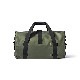 FILSON MEDIUMDRY DUFFLE BAGߥǥ ɥ饤 åե Хå(54L)