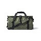 FILSON MEDIUMDRY DUFFLE BAGߥǥ ɥ饤 åե Хå(54L)