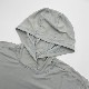 Rep Your Water Retro Flies ECO50 Sun Hoody