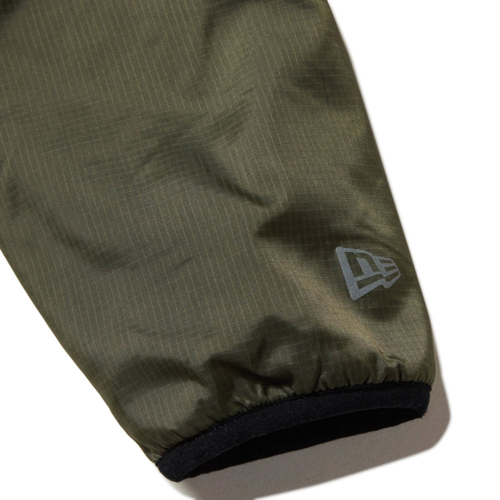 NEW ERA Angler Collection 10/4(金)発売アイテム | WHATZIS