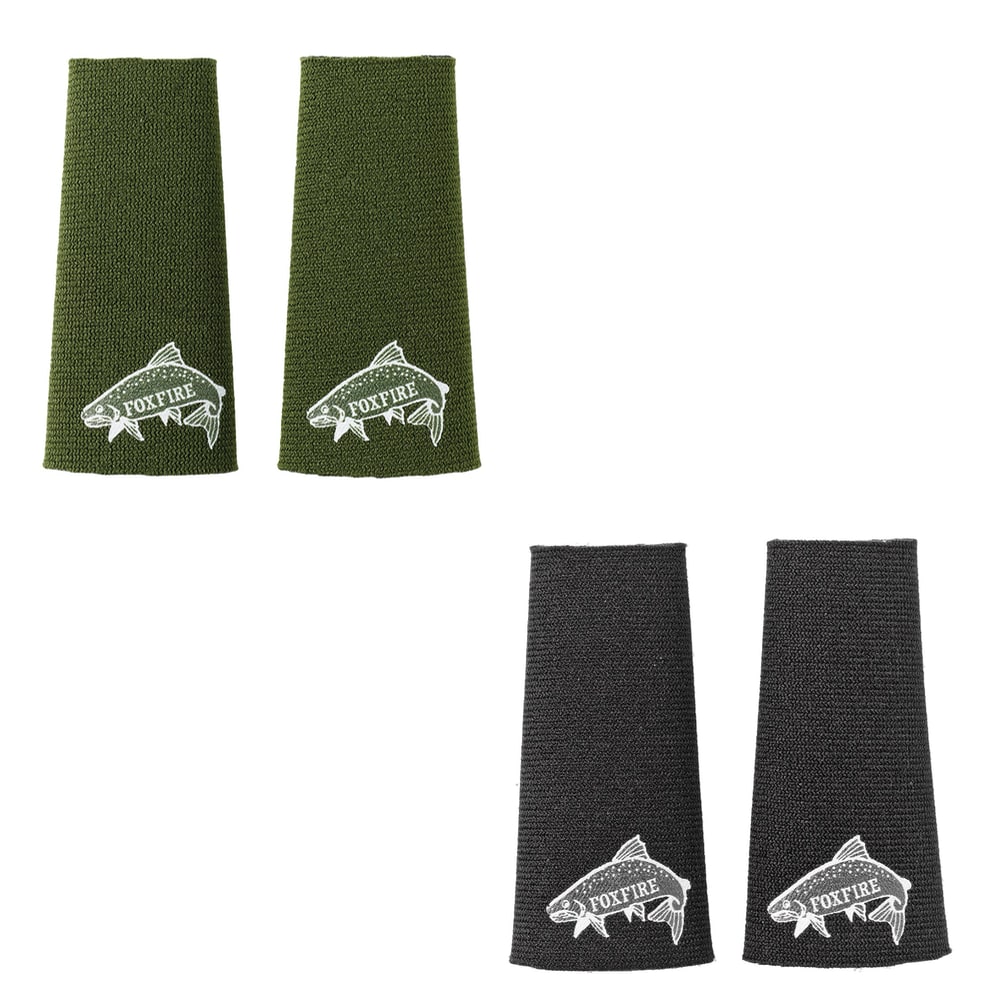 FoxFire�����ȥ�åԥ󥰥�����