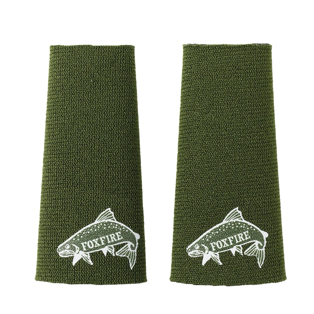 FoxFire�����ȥ�åԥ󥰥�����