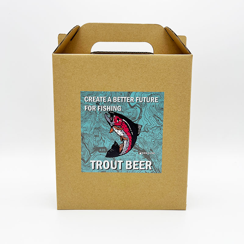 でるびぃる品 BIKERS(バイカーズ) フロント アクスルスライダー シルバー K0462-SLV