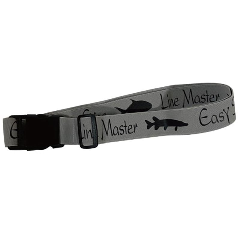 Line Master ラインマスター【Easy Shrimp Eyes】