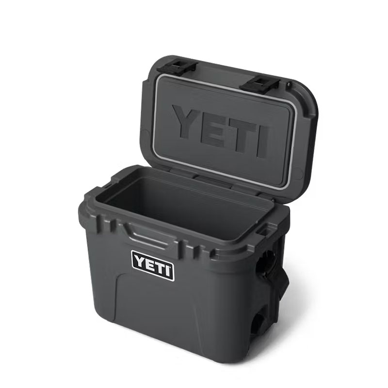 イエティ  ローディ15 クーラーボックス YETI Roadie 15 Hard Cooler イエティ クーラーボックス ローディー15