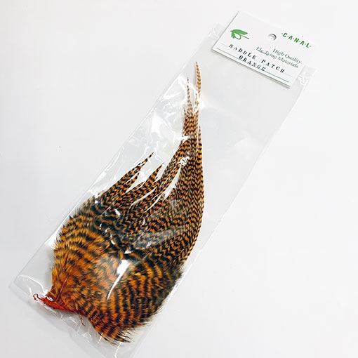 CANAL�ҡ����ɥ�ѥå��ʳƿ���