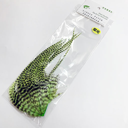 CANAL�ҡ����ɥ�ѥå��ʳƿ���