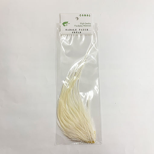 CANAL�ҡ����ɥ�ѥå��ʳƿ���