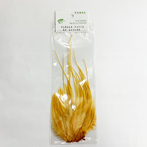 CANAL�ҡ����ɥ�ѥå��ʳƿ���