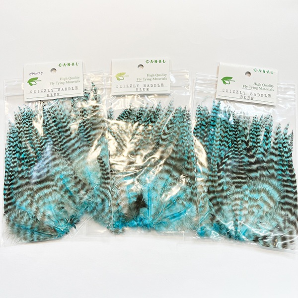 CANAL�ҡ����ɥ�ѥå��ʳƿ���