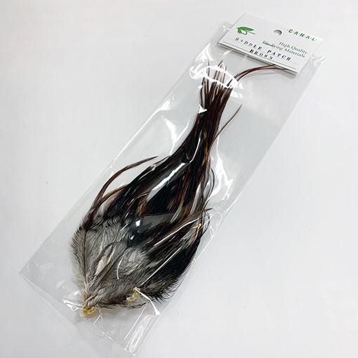 CANAL�ҡ����ɥ�ѥå��ʳƿ���