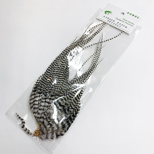 CANAL�ҡ����ɥ�ѥå��ʳƿ���