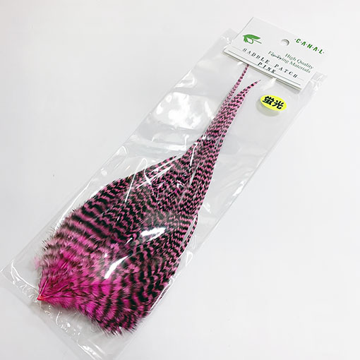 CANAL�ҡ����ɥ�ѥå��ʳƿ���