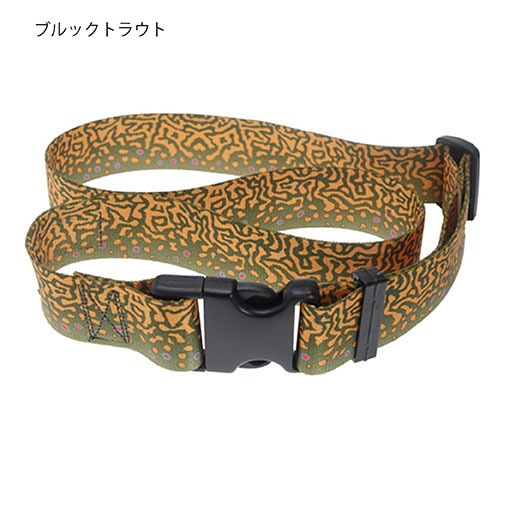 UVERworld ウエストベルト Amazon.co.jp: UVERworld TAKUYA∞着用 ウエストバンド : おもちゃ