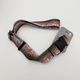 Rep Your Water - Rainbow Trout Wading Belt (�������ǥ��󥰥٥��)
