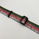 Rep Your Water - Rainbow Trout Wading Belt (�������ǥ��󥰥٥��)