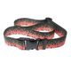 Rep Your Water - Rainbow Trout Wading Belt (�������ǥ��󥰥٥��)