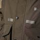 ON THE WATER - CLASSIC WADING JACKET VER2 - OLIVE BROWN