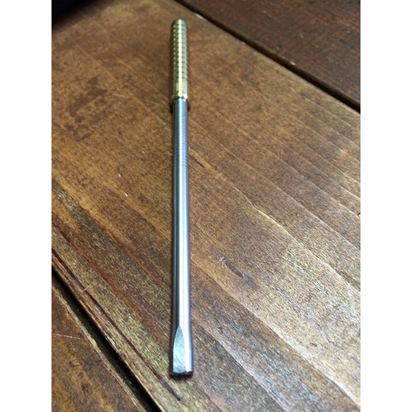 フライタイイング　マテリアル　ホワイティング　希少なプラチナグレード2色組　Ｂ フライタイイング マテリアル ホワイティング 希少なプラチナ