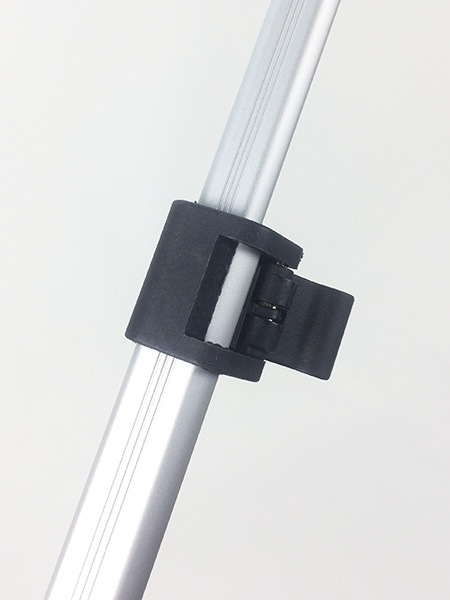 KenCube STICK NET(ǥ󥰥åաܥ饤ǥ󥰥ͥåȡ