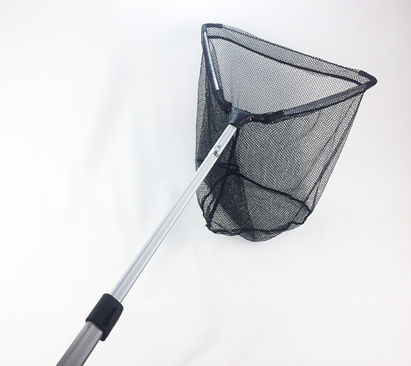 KenCube STICK NET(ǥ󥰥åաܥ饤ǥ󥰥ͥåȡ