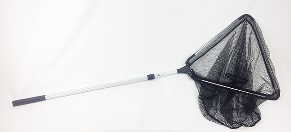 KenCube STICK NET(ǥ󥰥åաܥ饤ǥ󥰥ͥåȡ