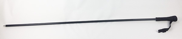 KenCube STICK NET(ǥ󥰥åաܥ饤ǥ󥰥ͥåȡ