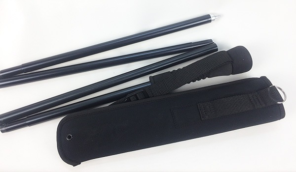 KenCube STICK NET(ǥ󥰥åաܥ饤ǥ󥰥ͥåȡ