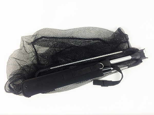 KenCube STICK NET(ǥ󥰥åաܥ饤ǥ󥰥ͥåȡ