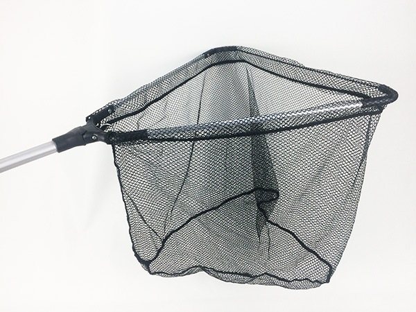 KenCube STICK NET(ǥ󥰥åաܥ饤ǥ󥰥ͥåȡ