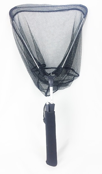 KenCube STICK NET(ǥ󥰥åաܥ饤ǥ󥰥ͥåȡ