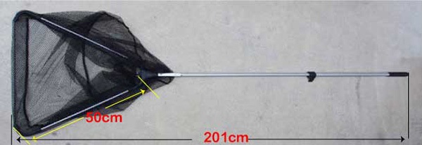 KenCube STICK NET(ǥ󥰥åաܥ饤ǥ󥰥ͥåȡ