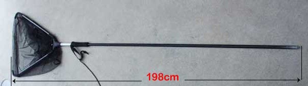 KenCube STICK NET(ǥ󥰥åաܥ饤ǥ󥰥ͥåȡ